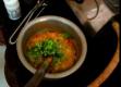 Tomato Rasam